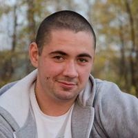 Отзыв от Василий - Visa DTV